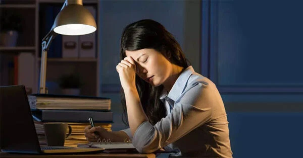 NGUYÊN NHÂN VÀ CÁCH ĐIỀU TRỊ CHO NGƯỜI TRẺ LIÊN QUAN ĐẾN HUYẾT ÁP