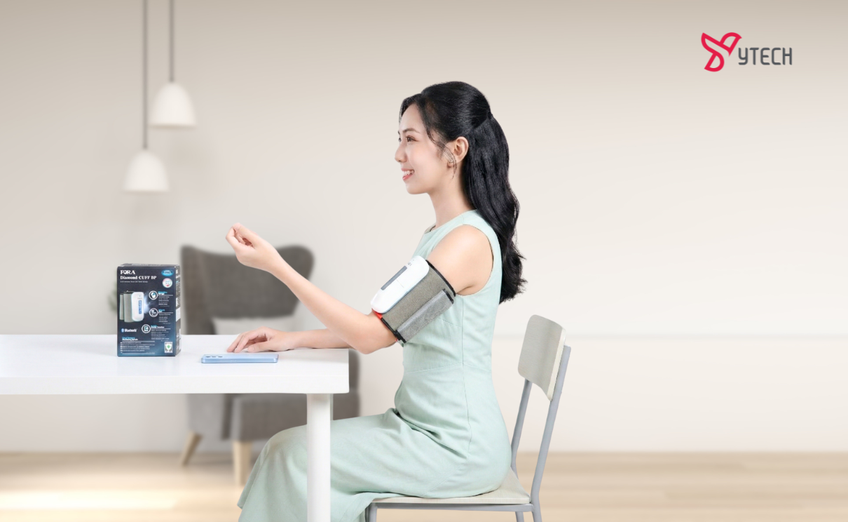TỔNG QUAN VỀ SỐNG KHỎE SỐNG CHẤT BÍ QUYẾT NÂNG CAO CHẤT LƯỢNG CUỘC SỐNG 2025