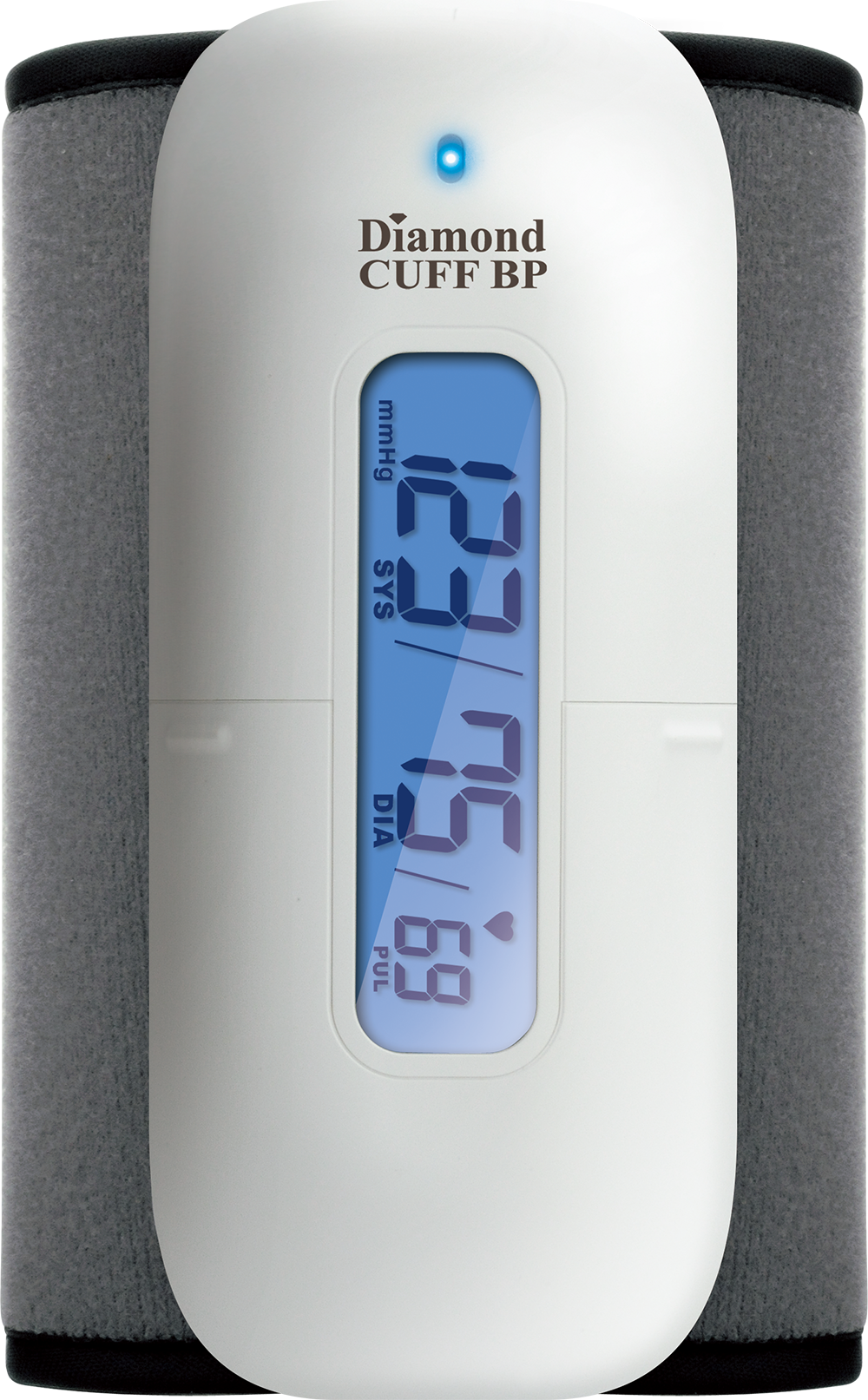 SO SÁNH TOP 4 THƯƠNG HIỆU MÁY ĐO HUYẾT ÁP CHÍNH HÃNG FORA, MICROLIFE, OMRON, CITIZEN - HÃNG NÀO TỐT NHẤT CHO BẠN?