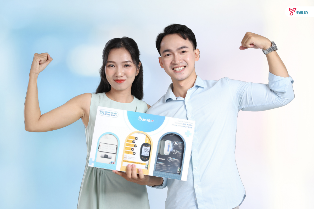 TOP 5 BỘ QUÀ TẶNG CUỐI NĂM CHO KHÁCH HÀNG ĐƯỢC YÊU THÍCH NHẤT NĂM 2025
