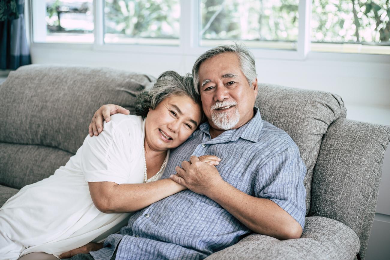 VÌ SAO PHẢI MUA THIẾT BỊ ĐO ĐIỆN TIM TẠI NHÀ? LỢI ÍCH VÀ LƯU Ý