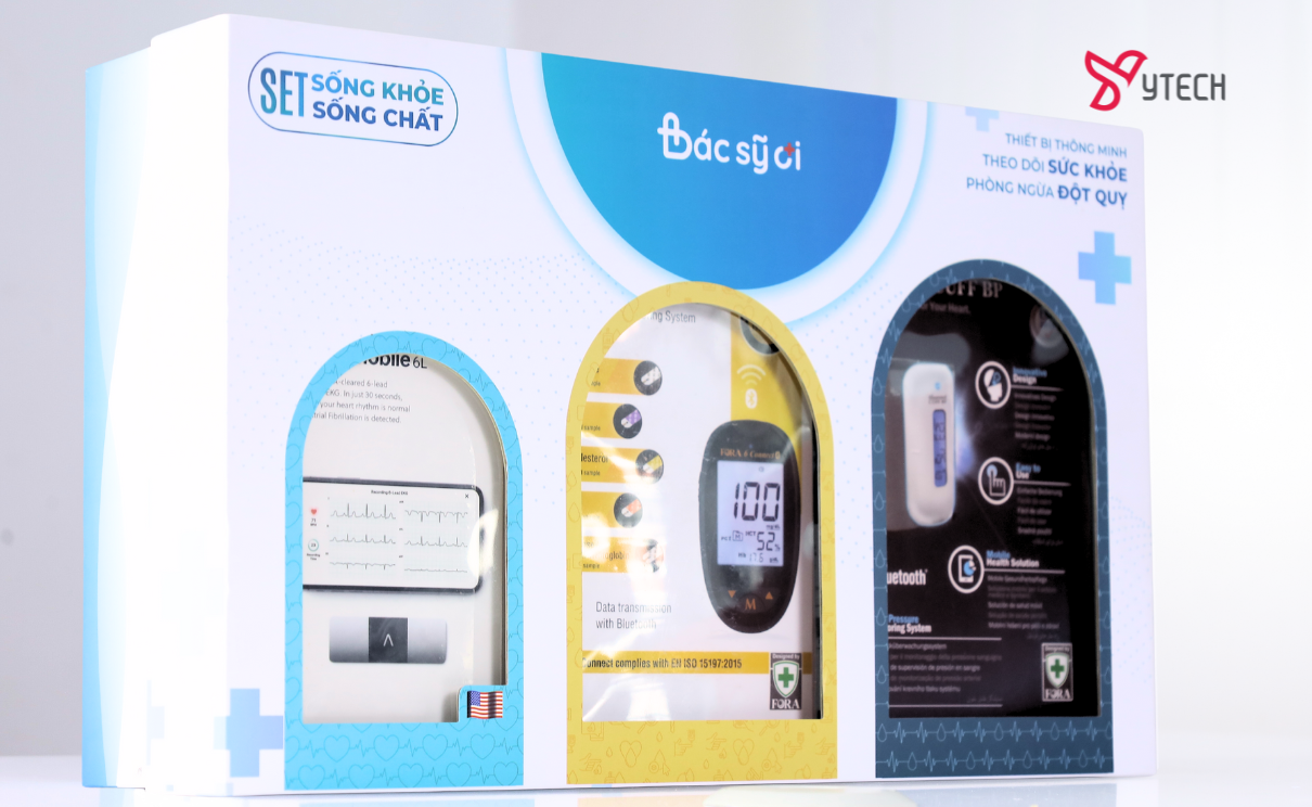 TẶNG QUÀ GÌ CHO ĐỐI TÁC DỊP CUỐI NĂM 2025? TOP 10 ĐẸP - ĐỘC - Ý NGHĨA NHẤT 2025