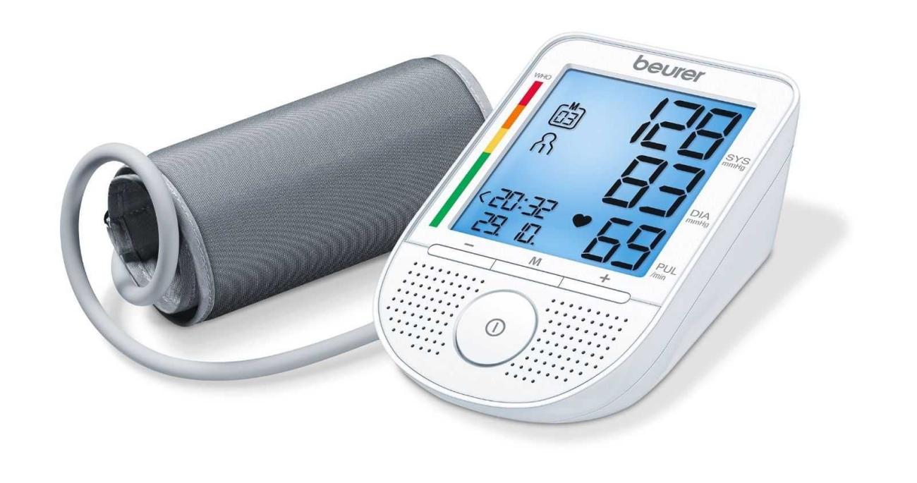 SO SÁNH CHI TIẾT MÁY ĐO HUYẾT ÁP FORA, MICROLIFE, OMRON ĐÂU LÀ MÁY ĐO HUYẾT ÁP CHÍNH HÃNG TỐT NHẤT CHO GIA ĐÌNH BẠN?