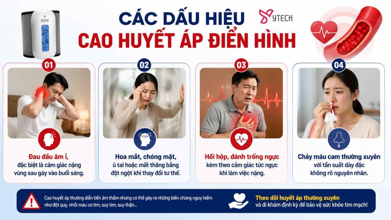 Trong chế độ ăn DASH, quy tắc quan trọng nhất là giảm muối.&nbsp;