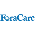 ForaCare