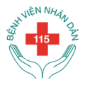 Bệnh viên nhân dân