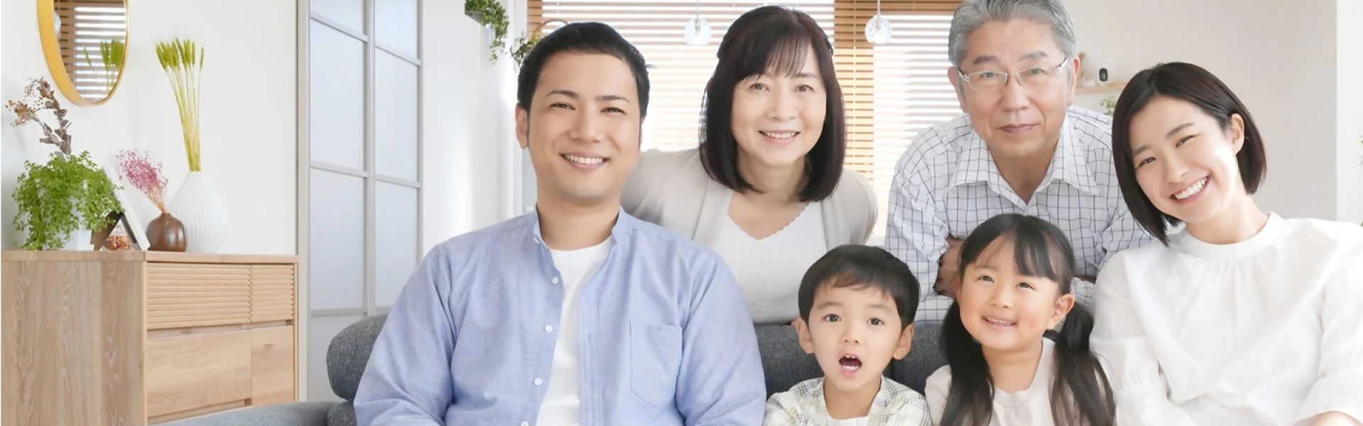 CHUYÊN CUNG CẤP GIẢI PHÁP
BẢO VỆ SỨC KHỎE TIÊN TIẾN