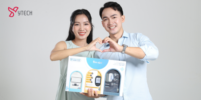 TẦM NHÌN VÀ SỨ MỆNH