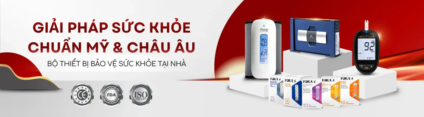 Kiến thức