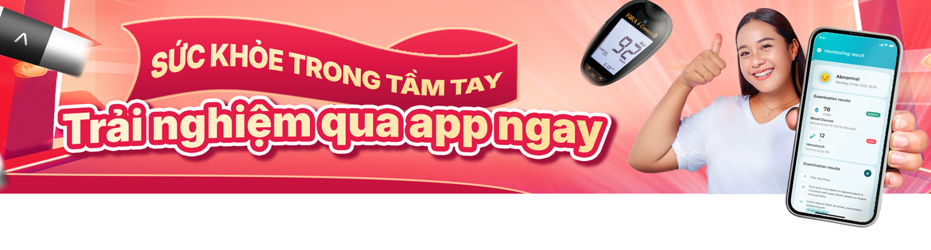 DỊCH VỤ