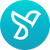 Kết nối APP
