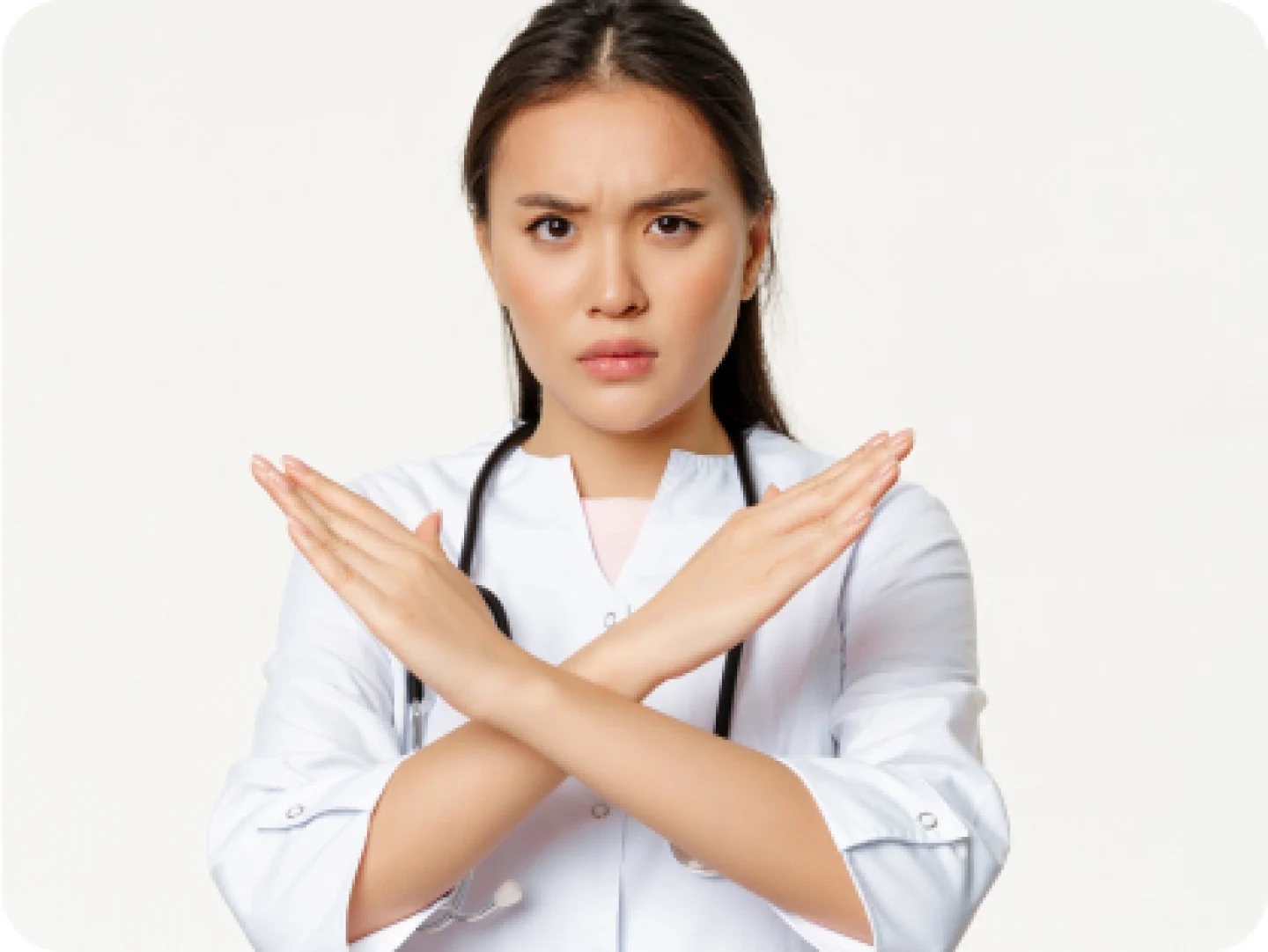 Bỏ bê theo dõi