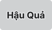 Quản Lý Huyết Áp Tối Ưu
