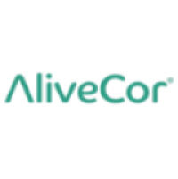 Alivecor
