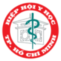 Hiệp hội y học TP Hồ chí minh