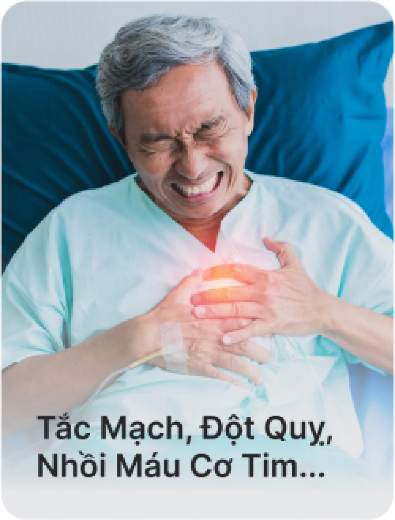 Mỡ máu cao
