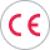 Chuẩn EU