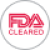 Chuẩn FDA