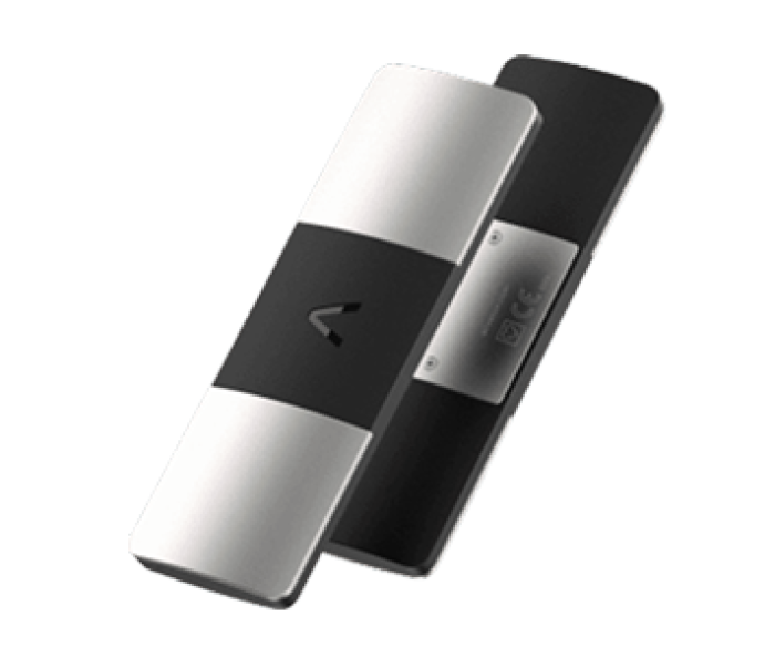 Kardia Mobile 6L