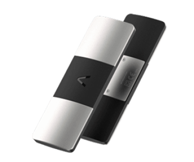 Kardia Mobile 6LKardiaMobile6L