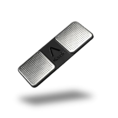 Kardia Mobile 1L