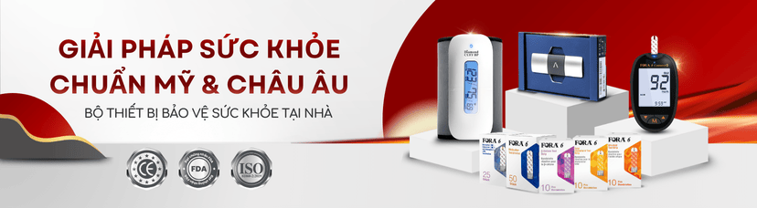 dịch vụ